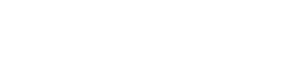 Logo Santexpat.fr